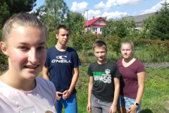 1_20180817_111530