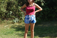 SONY DSC