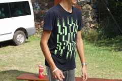 SONY DSC