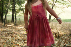 SONY DSC