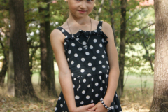 SONY DSC