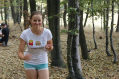 SONY DSC