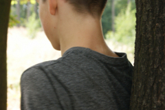 SONY DSC
