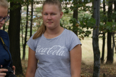SONY DSC