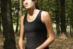 SONY DSC