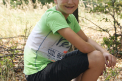 SONY DSC