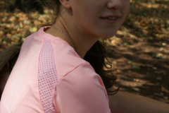 SONY DSC