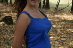 SONY DSC