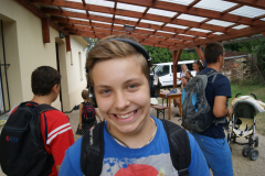 SONY DSC