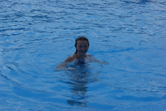 SONY DSC