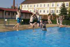 SONY DSC