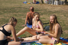 SONY DSC