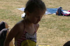 SONY DSC