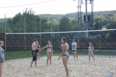 SONY DSC