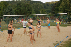 SONY DSC