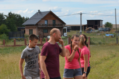 1_DSC_7187