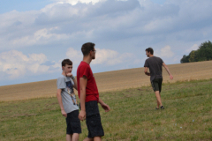 1_DSC_7195