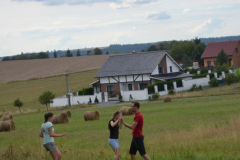 1_DSC_7199