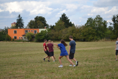 1_DSC_7205