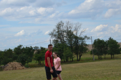1_DSC_7221