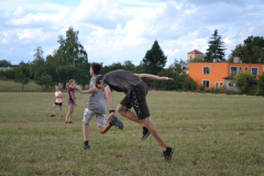 1_DSC_7326