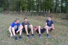 1_DSC_7376