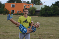 1_DSC_7388