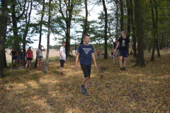 1_DSC_7546