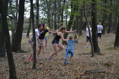 1_DSC_7637