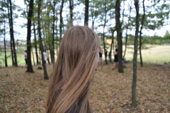 1_DSC_7661
