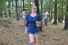 1_DSC_7846