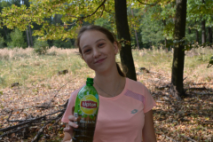 1_DSC_7852