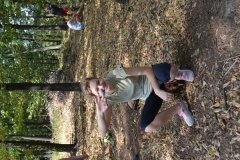 1_DSC_7892