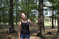 1_DSC_7925