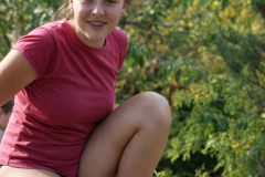 SONY DSC