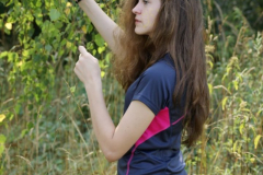 SONY DSC