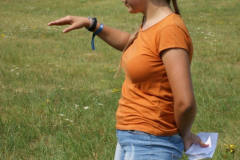 SONY DSC
