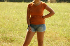 SONY DSC