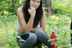 SONY DSC