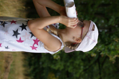 SONY DSC