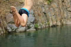 SONY DSC