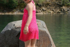 SONY DSC