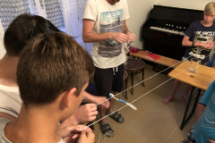 IMG_1386