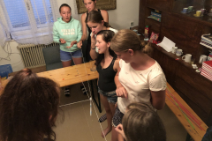 IMG_1392