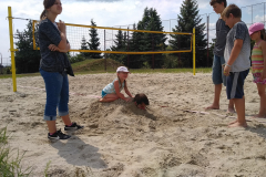 IMG_20190802_120918