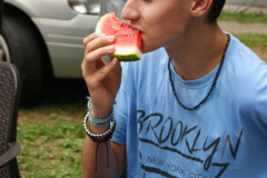 SONY DSC