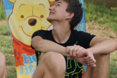 SONY DSC