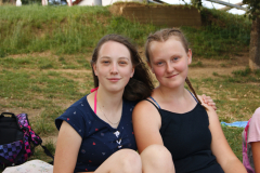 SONY DSC