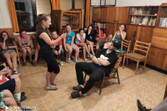 IMG_20200822_212708