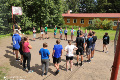 IMG_20200825_120334